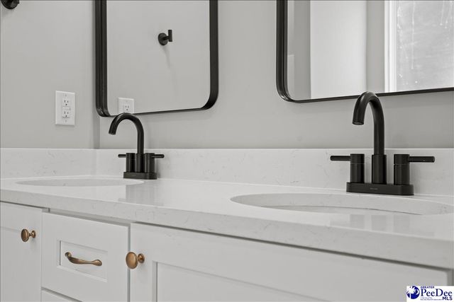 3210 Benvill Court, Florence, SC 29501