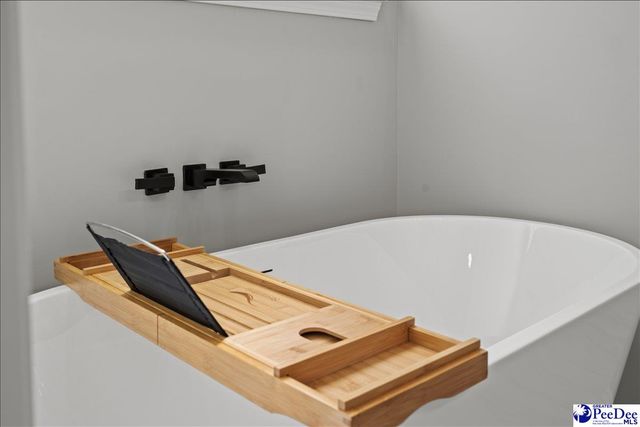 3210 Benvill Court, Florence, SC 29501