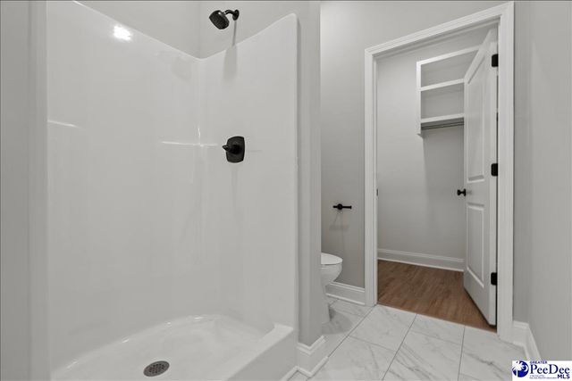 3210 Benvill Court, Florence, SC 29501