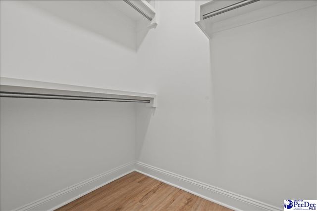 3210 Benvill Court, Florence, SC 29501