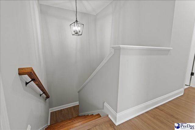 3210 Benvill Court, Florence, SC 29501