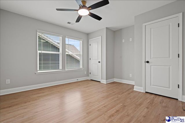 3210 Benvill Court, Florence, SC 29501