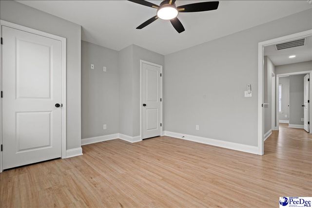 3210 Benvill Court, Florence, SC 29501