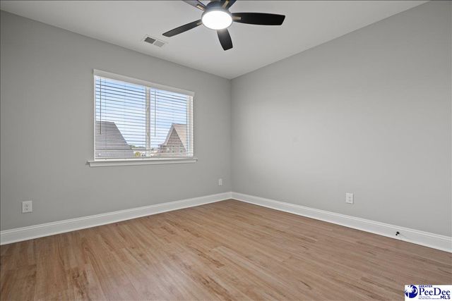 3210 Benvill Court, Florence, SC 29501