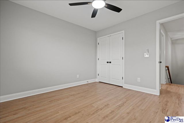 3210 Benvill Court, Florence, SC 29501