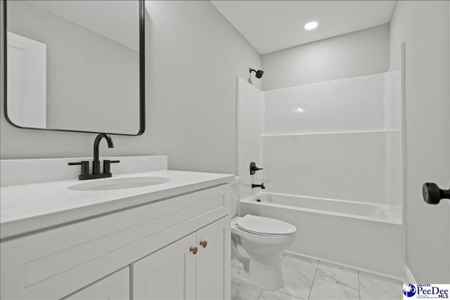 3210 Benvill Court, Florence, SC 29501