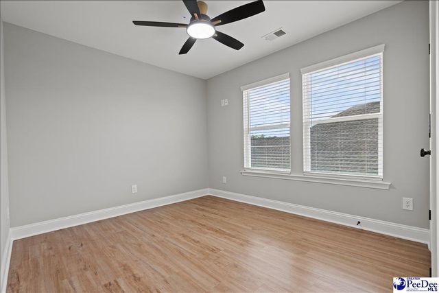 3210 Benvill Court, Florence, SC 29501