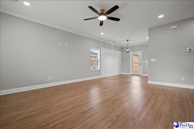 3210 Benvill Court, Florence, SC 29501