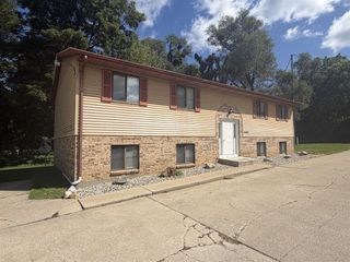 1403 Huntington Avenue, Kalamazoo, MI 49048
