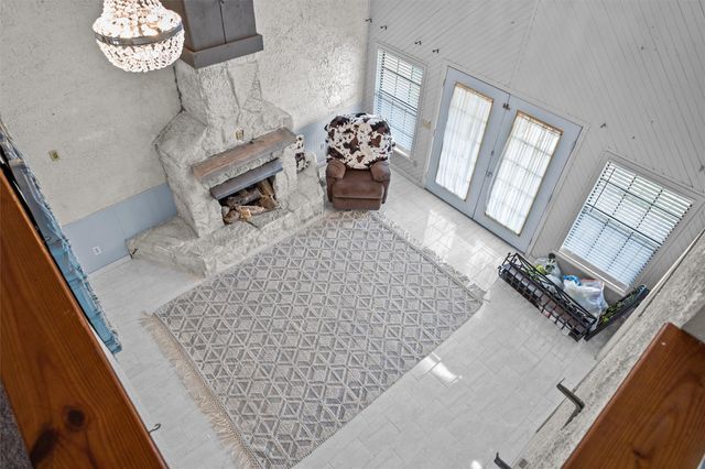 720 Morris, Diboll, TX 75941