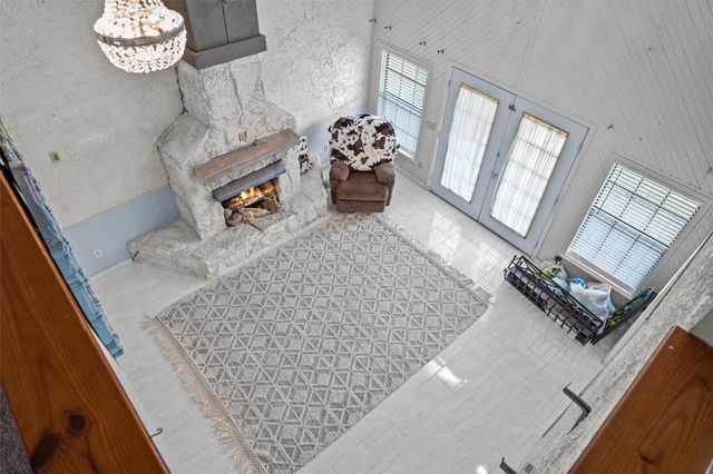 720 Morris, Diboll, TX 75941