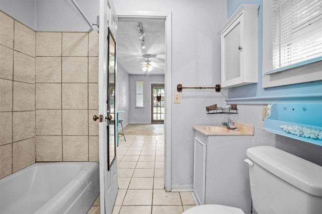 720 Morris, Diboll, TX 75941