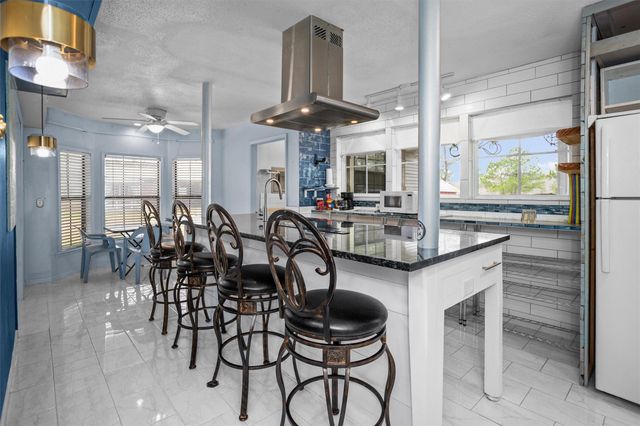 720 Morris, Diboll, TX 75941