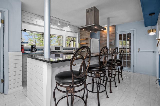 720 Morris, Diboll, TX 75941