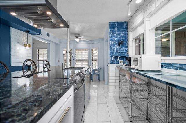 720 Morris, Diboll, TX 75941