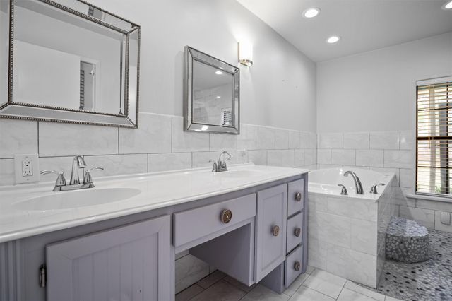 720 Morris, Diboll, TX 75941