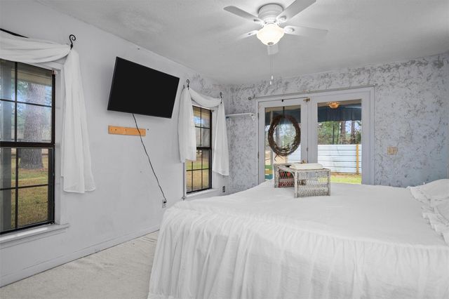 720 Morris, Diboll, TX 75941