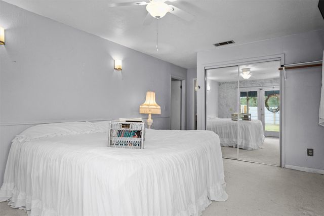 720 Morris, Diboll, TX 75941