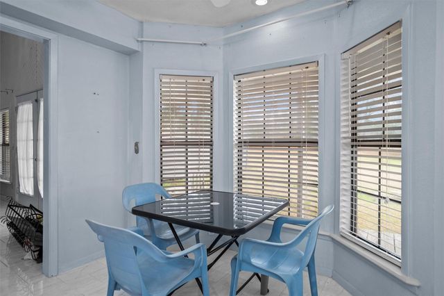 720 Morris, Diboll, TX 75941