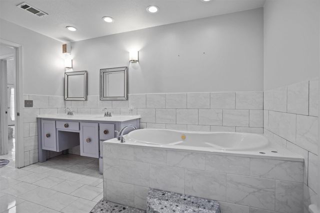 720 Morris, Diboll, TX 75941