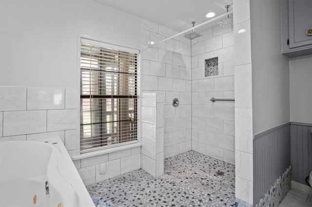 720 Morris, Diboll, TX 75941