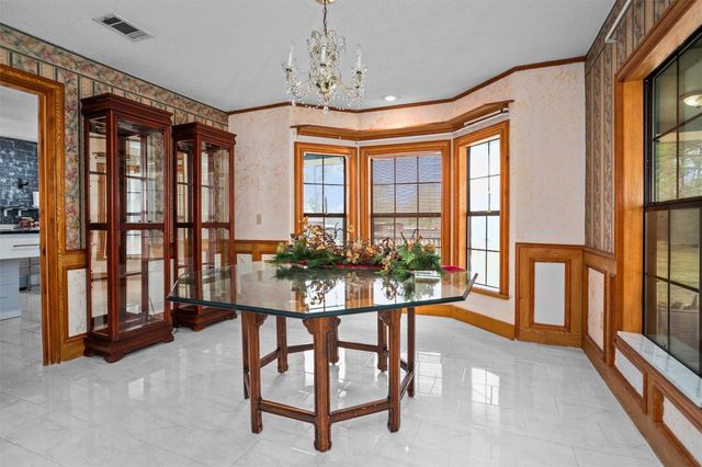 720 Morris, Diboll, TX 75941