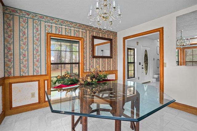 720 Morris, Diboll, TX 75941