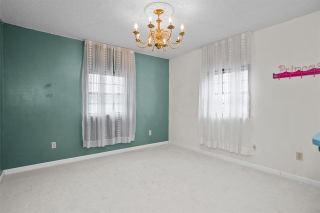 720 Morris, Diboll, TX 75941