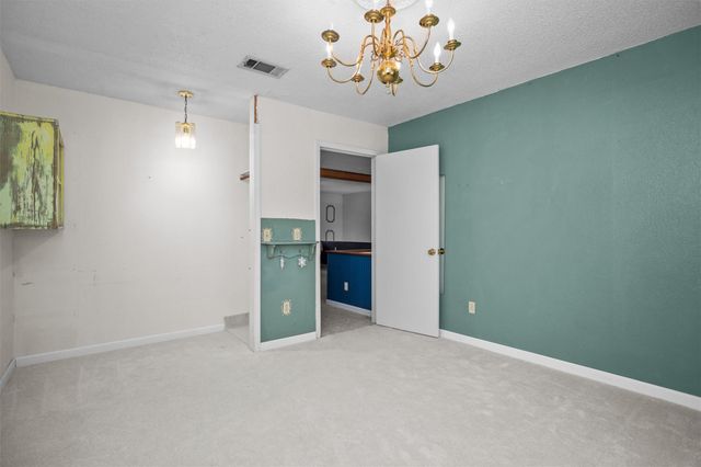 720 Morris, Diboll, TX 75941