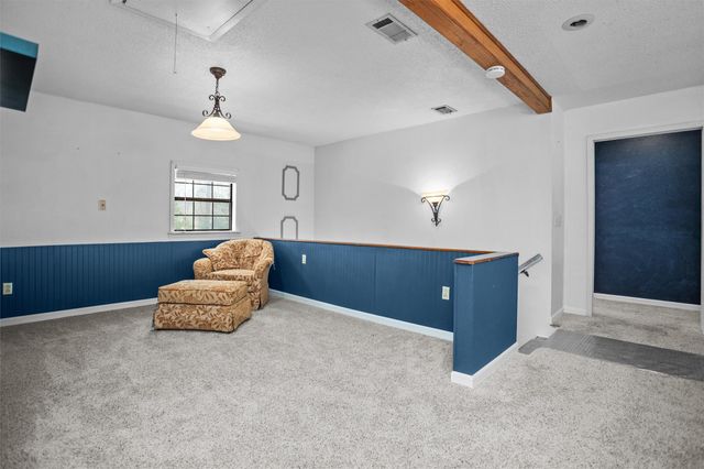 720 Morris, Diboll, TX 75941