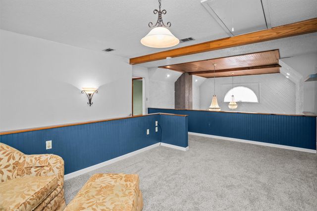 720 Morris, Diboll, TX 75941