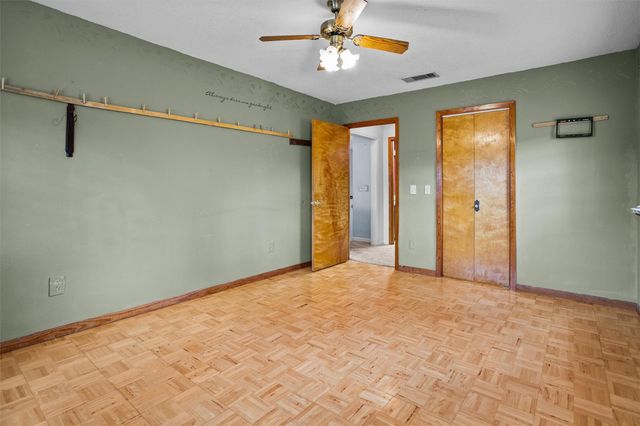 720 Morris, Diboll, TX 75941