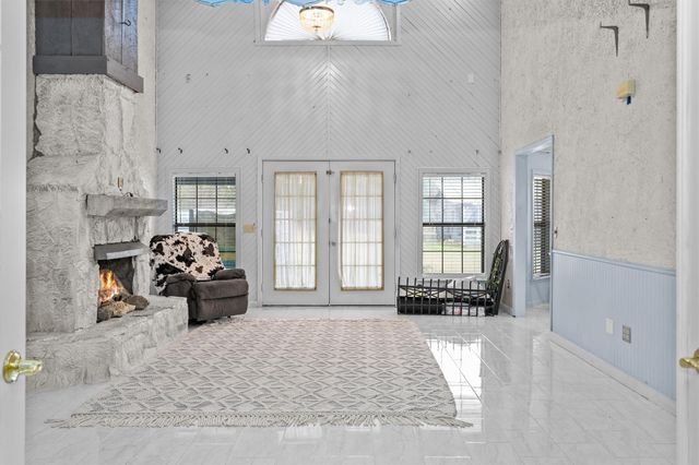 720 Morris, Diboll, TX 75941