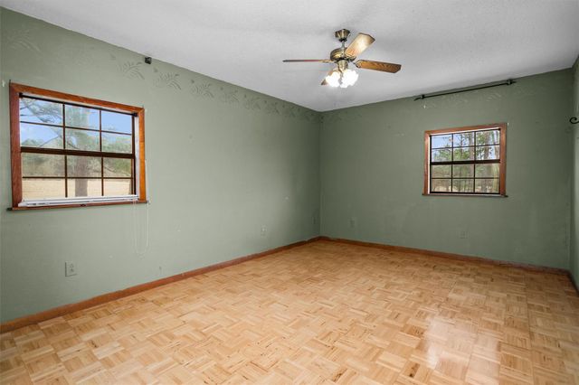 720 Morris, Diboll, TX 75941