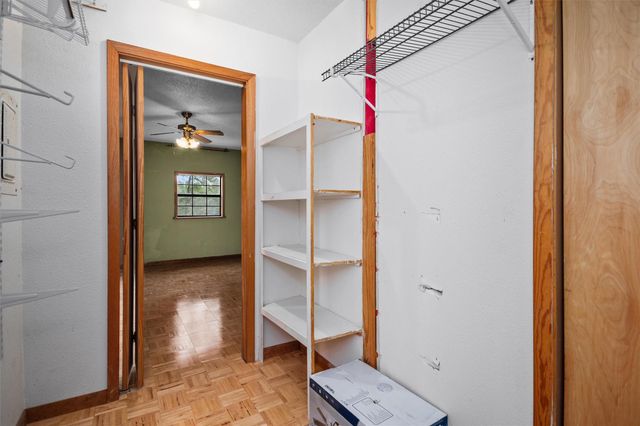 720 Morris, Diboll, TX 75941