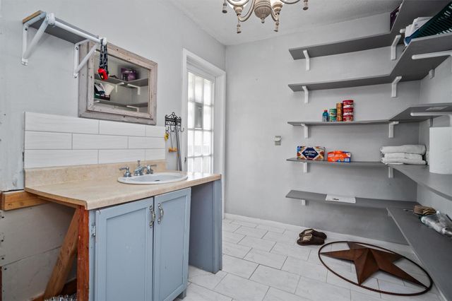 720 Morris, Diboll, TX 75941