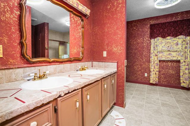 720 Morris, Diboll, TX 75941