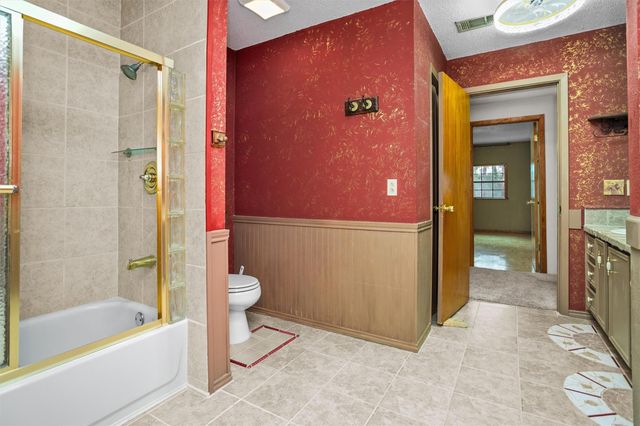 720 Morris, Diboll, TX 75941