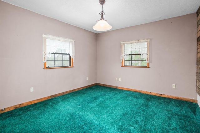 720 Morris, Diboll, TX 75941