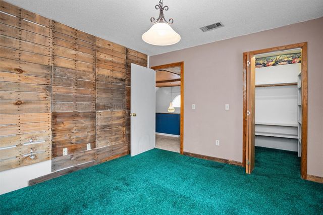 720 Morris, Diboll, TX 75941