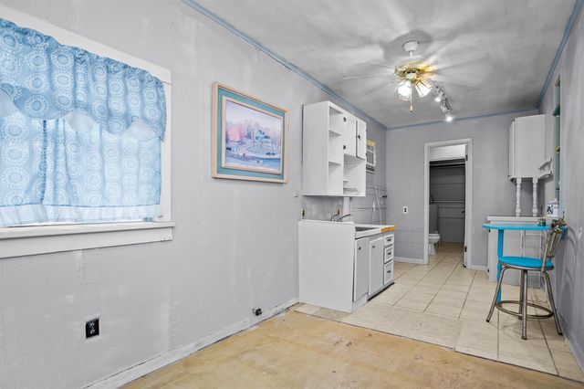 720 Morris, Diboll, TX 75941