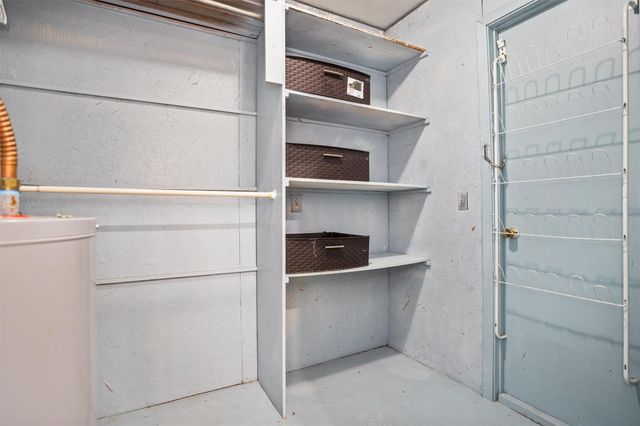 720 Morris, Diboll, TX 75941