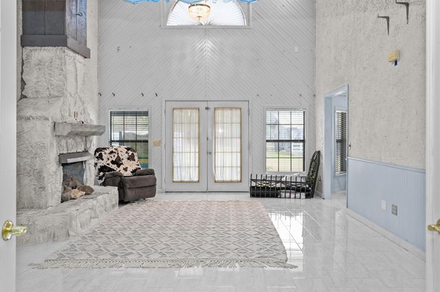 720 Morris, Diboll, TX 75941