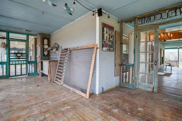 720 Morris, Diboll, TX 75941