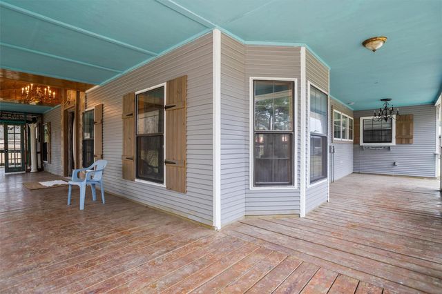 720 Morris, Diboll, TX 75941