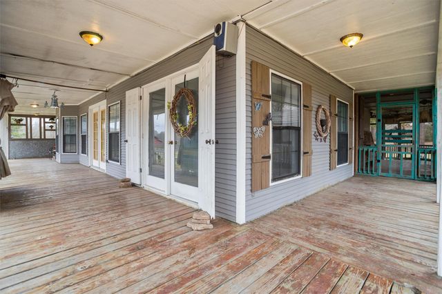 720 Morris, Diboll, TX 75941