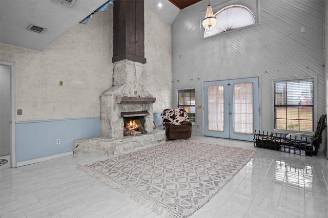 720 Morris, Diboll, TX 75941