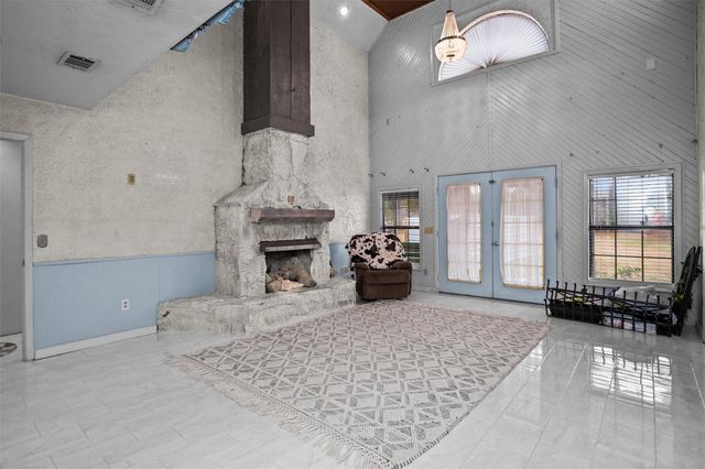 720 Morris, Diboll, TX 75941