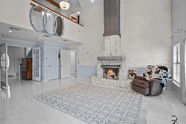 720 Morris, Diboll, TX 75941