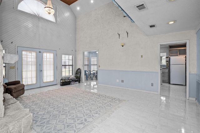 720 Morris, Diboll, TX 75941